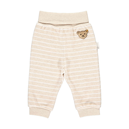 Штани, Organic Bear Hugs