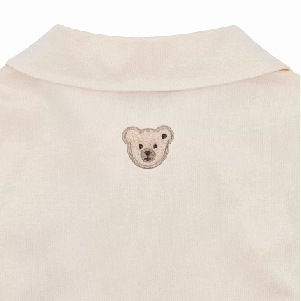 Футболка-поло, Cherry Cake, 1/2