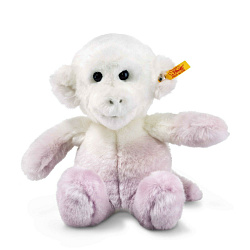 Обезьяна, Moonlight, 20 см Обезьяна, Moonlight, 20 см