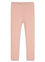 Леггинсы, Pure Леггинсы, Pure