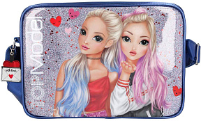 Сумка, Love Letters, Top Model