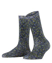 Шкарпетки, Ditsy Floral Шкарпетки, Ditsy Floral