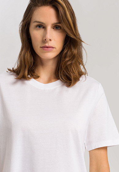 Футболка, Natural Shirt