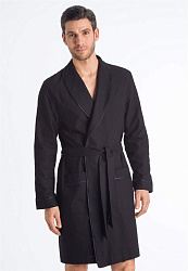 Халат, Select Халат, Select