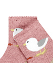 Шкарпетки, Seagulls