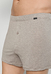 Труси-боксери, Casuals Daywear