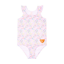 Купальник суцільний, Serendipity