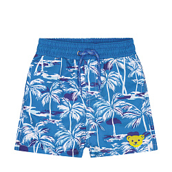 Шорти для плавання, Happy Hippo