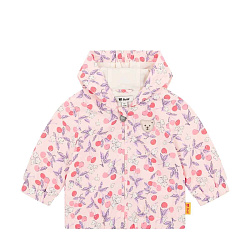 Куртка, Cherry Cake