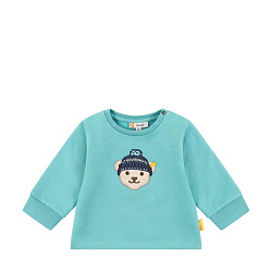 Світшот, Wolfs Land