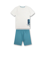 Піжама, 1/2, Beach Піжама, 1/2, Beach