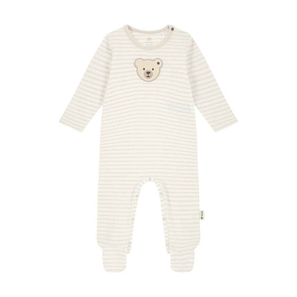 Комбінезон, Basic