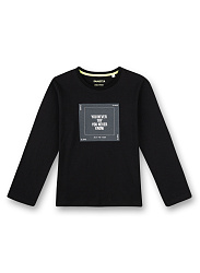 Футболка, Athleisure Skate, 1/1 Футболка, Athleisure Skate, 1/1