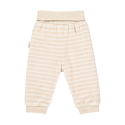 Штани, Organic Bear Hugs