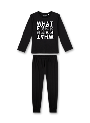 Піжама, 1/1, New basic Піжама, 1/1, New basic