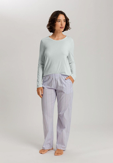 Футболка 1/1, Sleep & Lounge