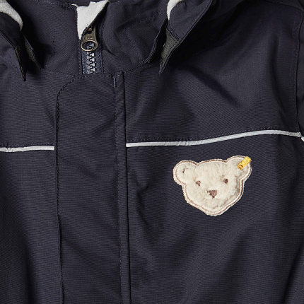 Комбінезон