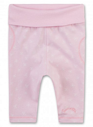 Штани, Ladybird Штани, Ladybird