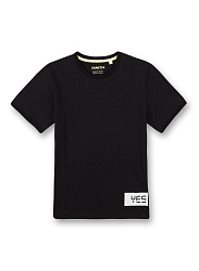 Футболка, Athleisure Skate, 1/2 Футболка, Athleisure Skate, 1/2