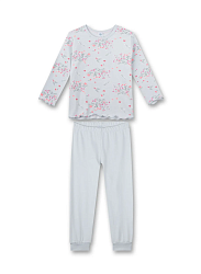 Пижама, 1/1, Ballerina Swan Пижама, 1/1, Ballerina Swan