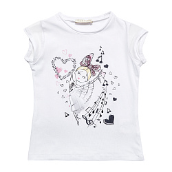 Футболка, Marlinde Футболка, Marlinde