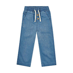 Штаны, Leo Club