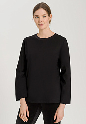 Футболка 1/1, Natural Shirt Футболка 1/1, Natural Shirt