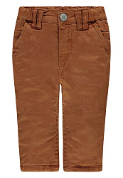 Штани, Woodland