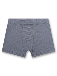 Трусы-шорты, 2шт