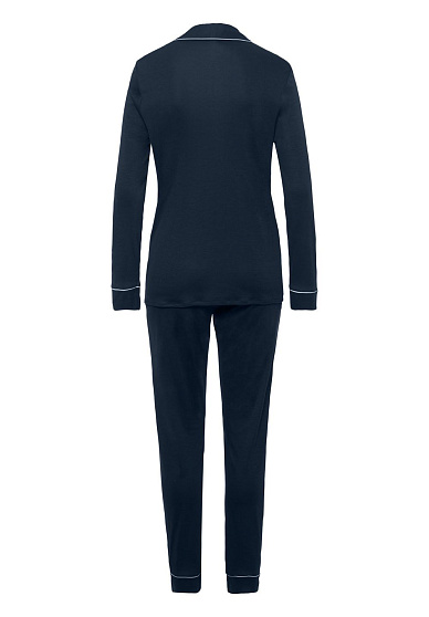 Пижама, Natural Comfort