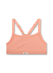 Бюст'є, Lemon Бюст'є, Lemon