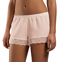 Шорты, Ginevra Шорты, Ginevra