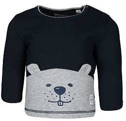 Футболка, Into the Woods, 1/1 Футболка, Into the Woods, 1/1