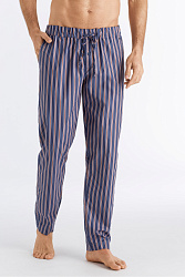 Штаны, Night & Day