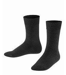 Шкарпетки, Comfort Wool Шкарпетки, Comfort Wool