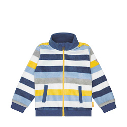 Кофта, Wild at Heart Кофта, Wild at Heart