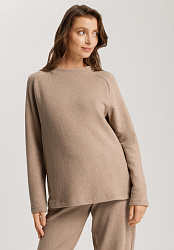 Пуловер, Easy Wear Пуловер, Easy Wear