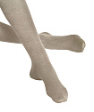 Колготи, Softmerino
