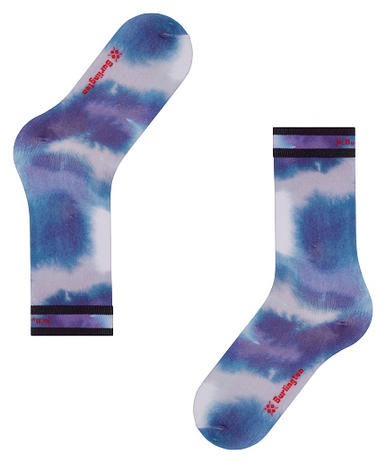 Шкарпетки, Aquarell