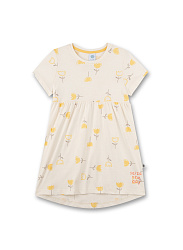 Платье, 1/2, Tulip Платье, 1/2, Tulip