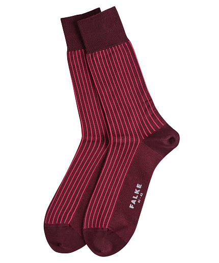 Шкарпетки, Oxford Stripe