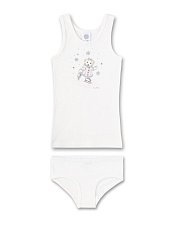 Комплект, Sleeping Beauty Комплект, Sleeping Beauty