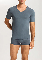 Футболка 1/2, Natural Function Футболка 1/2, Natural Function