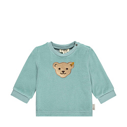 Світшот, Organic Just Dots