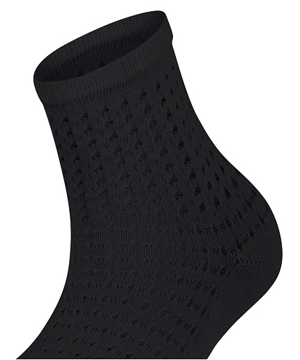 Шкарпетки, Beach Drop