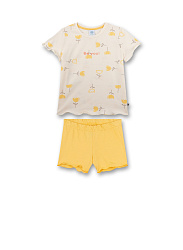 Пижама, 1/2, Tulip Пижама, 1/2, Tulip