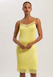 Спагетті сукня 95 см, Josephine