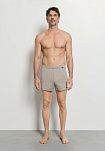 Труси-боксери, Casuals Daywear