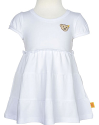 Блуза, Paradise Pink