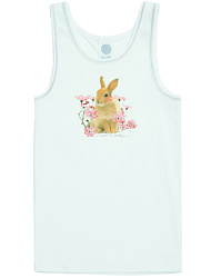 Майка, Bunny Майка, Bunny